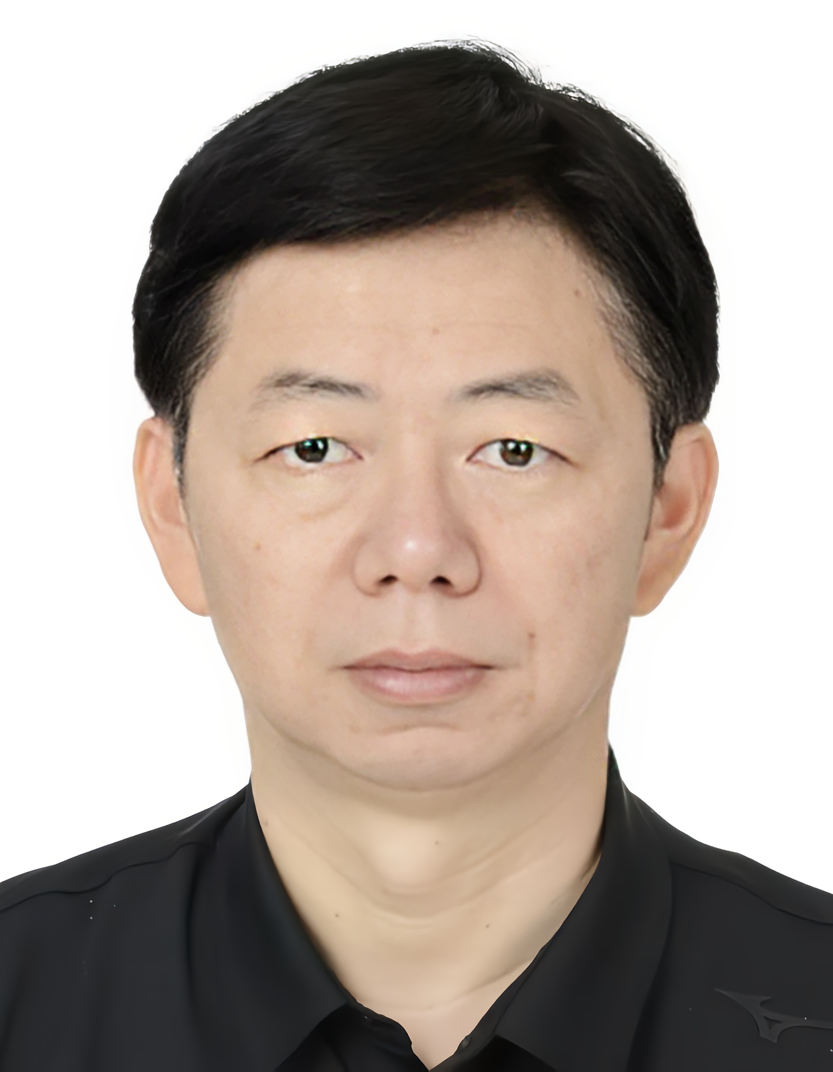 Spokesman of Shanghai Municipal Greenery and Sanitation Administration Bureau