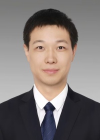 长宁区新闻发言人