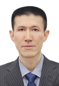 Spokesman of Shanghai Municipal Government Offices Administration Bureau