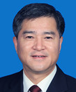 Zhou Yueqiang