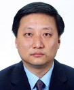 Fu Jihong