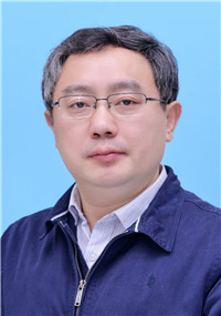 Qiang Pengcheng