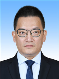 Zhan Yong