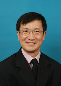 Li Junqiang