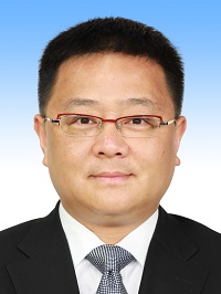 Hu Jinjun