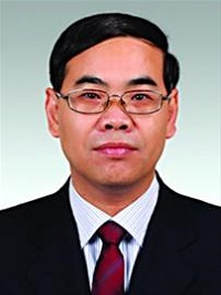 Zeng Jun